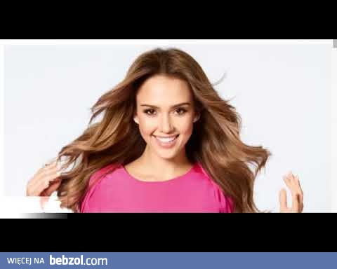 12 najpiekniejszych kobiet ranking aktorek Hollywood