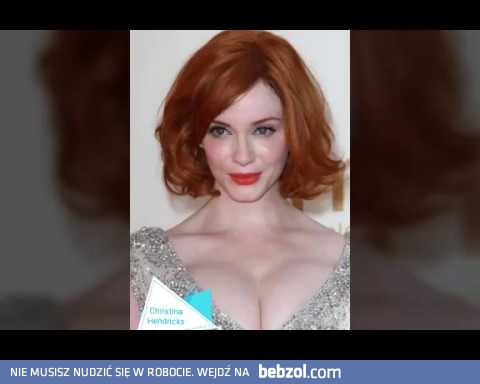 10 największych biustów z Fabryki Snów!