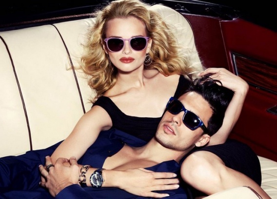 Na co faceci NIE zwracają uwagi w wyglądzie i zachowaniu kobiet?