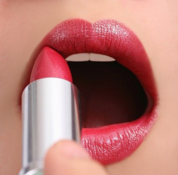 20 ciekawych faktów z życia wziętych.