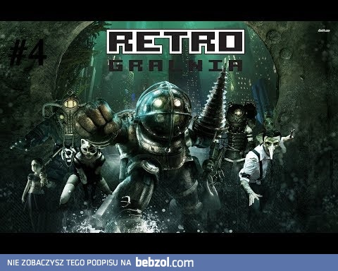 KOLEJNA DAWKA SZMOCY!