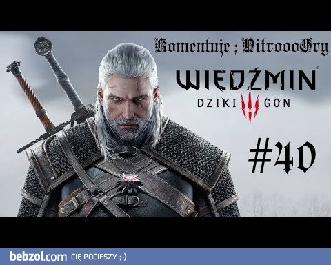 KOLEJNA DAWKA SZMOCY!