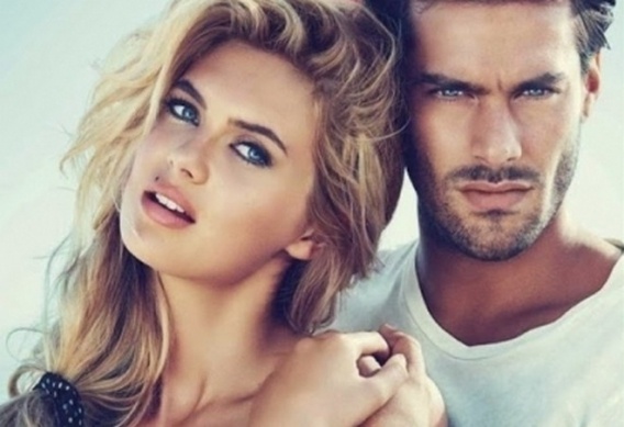 Co jest ważne dla facetów?