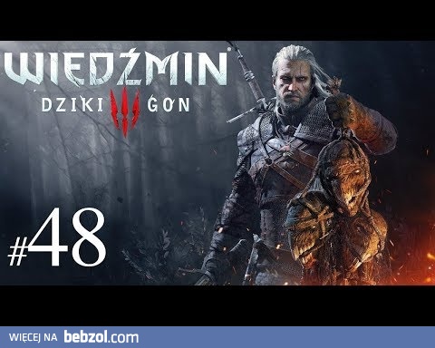 Mam nadzieje ze Wam sie spodoba