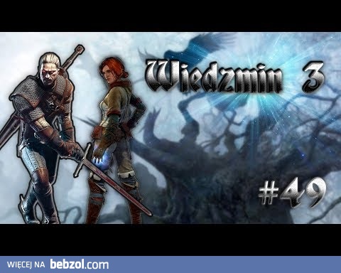 Mam nadzieje ze Wam sie spodoba