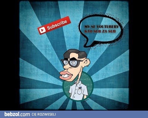 my se youtubery.. tsaa