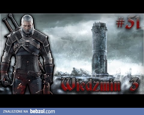 WITAM PONOWNIE WAS! ;)