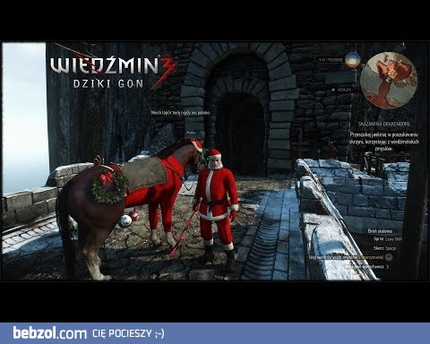 Mam nadzieje ze Wam sie spodoba