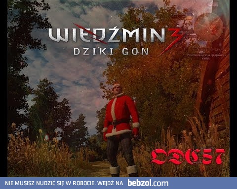 Mam nadzieje ze Wam sie spodoba