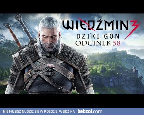 Mam nadzieje ze Wam sie spodoba