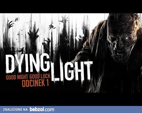 Mam nadzieje ze Wam sie spodoba