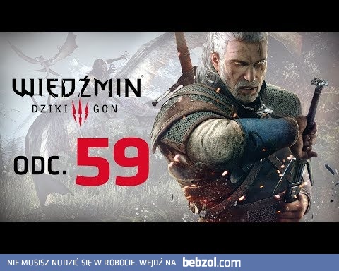 Mam nadzieje ze Wam sie spodoba