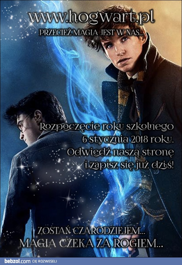 Zapraszam do zapisów! 