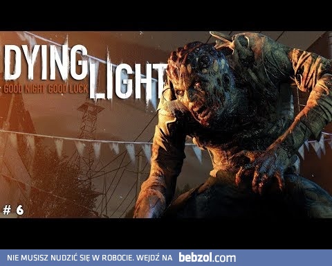 Mam nadzieje ze Wam sie spodoba