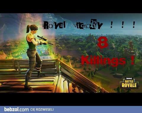 Zapraszam na mój kanał YouTube 