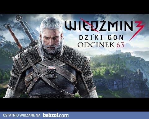 Mam nadzieje ze Wam sie spodoba