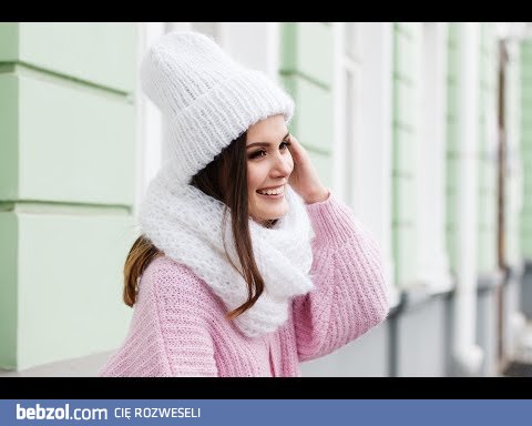 Pomysł na św.Walentiego