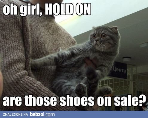 Sale!