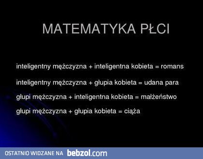 Prosta matematyka 