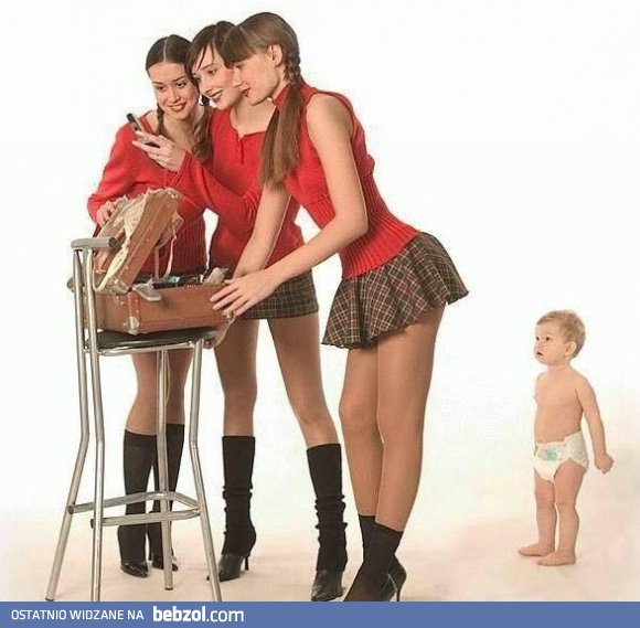 Edukacja jest wpaniała