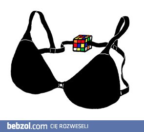 Czasem mam takie wrażenie...