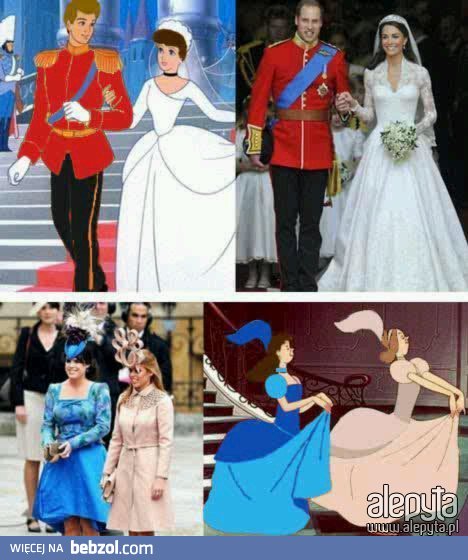 znajdź 3 różnicę