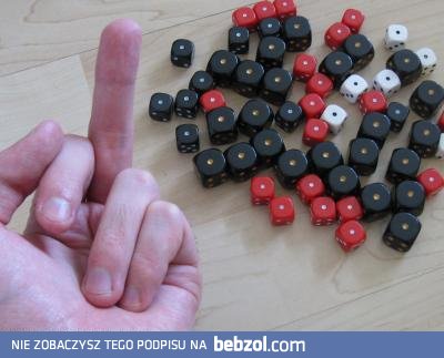 Też tak czasem masz?