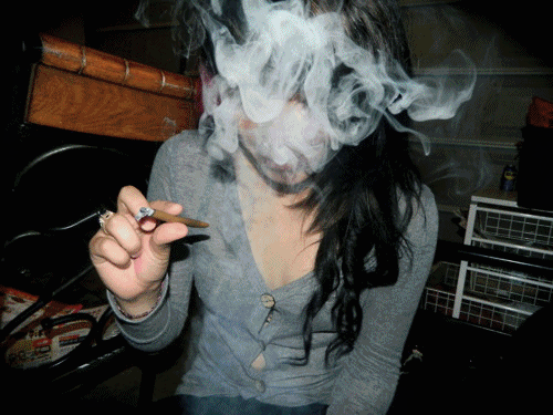 Polska młodzież umie bawić się bez piwa i wódki