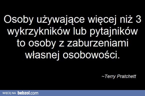 Widzisz głąbie!!!!!!!!!