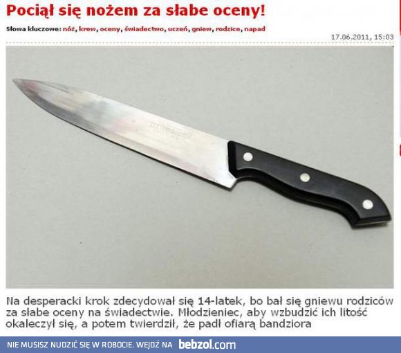 Jak szkoła wpływa na dzieci 