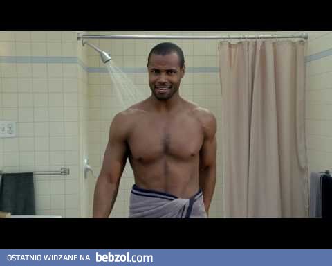 Chyba zacznę używać Old Spice ;-)