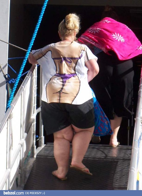 Marzenia... niektóre są poza naszym zasięgiem