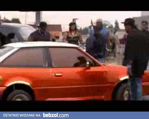 Na pewno muszą być ubezpieczeni 