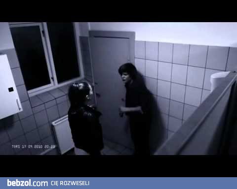 Nigdy nie odmawiaj napalonej kobiecie