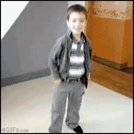 Hej, Macarena 