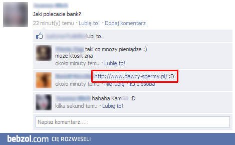 Jaki bank najlepszy ?