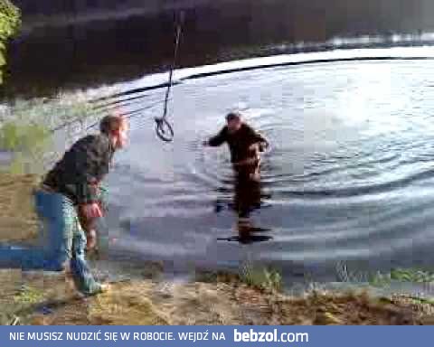 Nie wjebi*sz się, co Ty... ;-)