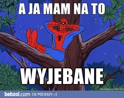 Dziś już święto wszystkich uczniów
