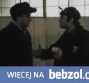 nie wiem nie znam się