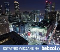 Manhattan żyje 24/7