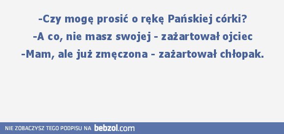 Szczerośc przede wszystkim :)