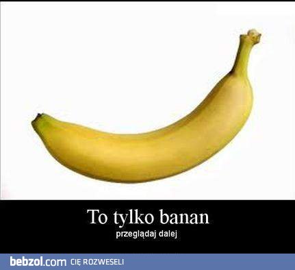 Banan