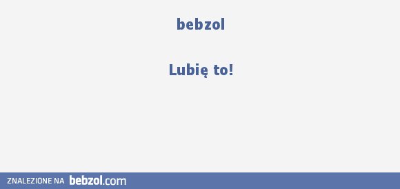 bebzol