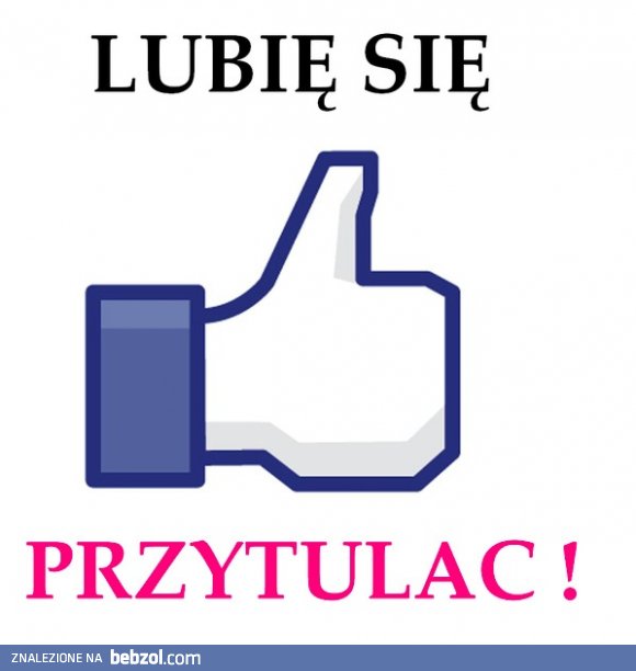 To chyba lubi większość.. :-)