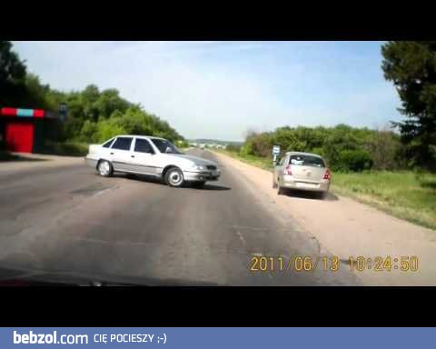 Miota nim jak szatan 2