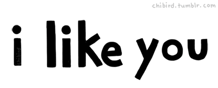 Kocham, nienawidzę, tęsknie