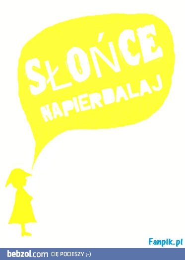 Slonce