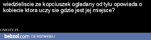 ukryte przesłanie w Kopciuszku