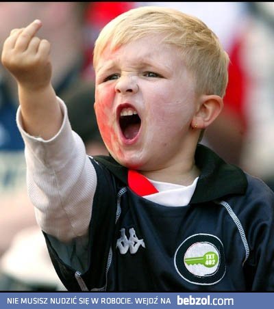  Mam konto na txt402.com - więc wiem co to Hasło DZIWKO!!