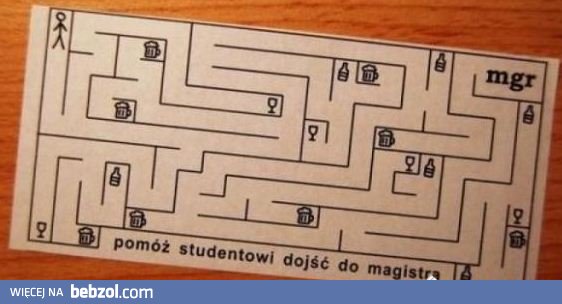 Skompikowane, prawda?